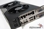 EVGA GTX 780 Classified Video Card