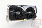 Sapphire HD 7790 Dual-X Video Card