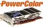 PowerColor SCS3 HD7850
