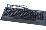 SteelSeries Apex Gamer Keyboard
