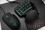 Razer Tartarus