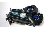 HIS Radeon HD7850 4GB CrossFire