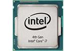 Intel Core i5-4670K vs Intel i7-4770K