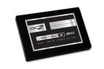 OCZ Vertex 320 240GB SSD