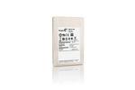 Seagate ST400FP0021 400GB SSD