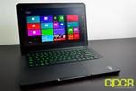 Razer Blade Gaming Notebook