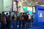 Gamescom 2013