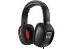 Creative Sound Blaster Tactic3D Fury