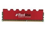 Mushkin Redline 8GB DDR3-2133 Memory Kit