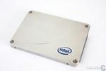 Intel 335 240GB SSD