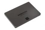 Samsung SSD 840 Evo 1TB