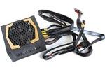 FSP Aurum Xilenser 500W PSU