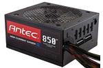 Antec HCG-750M und Antec HCG-850M Netzteil