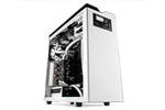 NZXT H630 White