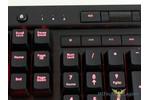 Corsair Vengeance K70