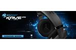 Roccat Kave XTD 51 Headset