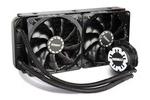 Enermax ELC240 AIO Cooler