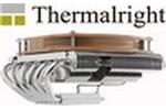 Thermalright AXP-100