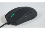 Mionix Avior 8200