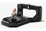 MakerBot Digitizer Desktop 3D Scanner