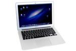 Apple Macbook Air 13