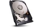 Seagate ST4000VN000 4TB NAS HDD