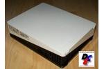 Toshiba Store Canvio 2TB