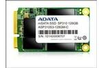 ADATA Premier Pro SP310 32GB 64GB und 128GB mSATA SSD