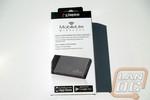 Kingston MobileLite Wireless Reader