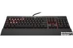 Corsair Vengeance K70 Keyboard