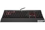 Corsair Vengeance K70 Keyboard