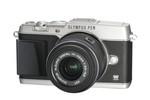 Olympus PEN E-P5