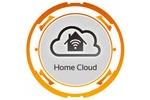ASRock Home Cloud