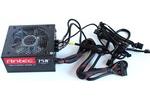 Antec HCG-750M 750W PSU