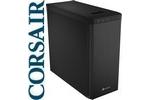 Corsair Carbide 330R