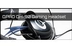 QPAD QH-90 Headset