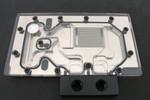EK Water Blocks Titan