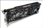 Gigabyte GTX 780 WindForce 3X OC