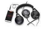 Plantronics RIG Gaming Headset