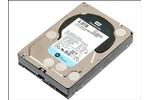 Western Digital SE 4TB Hard Drive