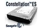 Seagate Constellation ES 1TB Enterprise Hard Drive