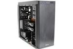 Corsair Carbide 330R