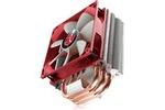 Raijintek Themis CPU Cooler