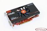 Club3D Radeon HD 7850 royalQueen