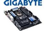 Gigabyte Z87X-UD3H