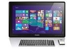 Lenovo IdeaCentre Horizon AIO PC