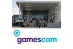 gamescom 2013