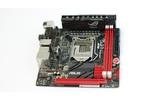 Asus Maximus VI Impact Motherboard