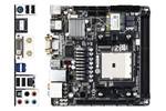 Gigabyte F2A85XN-WiFi