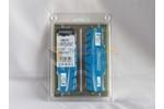 Crucial Ballistix Sport XT 16GB DDR3-1600